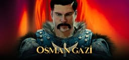 Osman Gazi