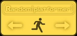 Random(platformer)