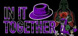 In It Together