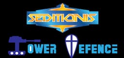 Seditionis: Tower Defense