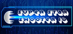 Super Star Shooter 16
