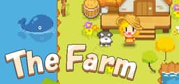 The Farm