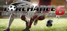 Torchance 6