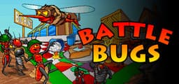 Battle Bugs