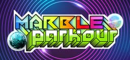 Marble Parkour