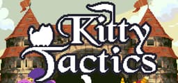 Kitty Tactics