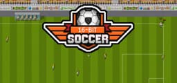 16-Bit Soccer