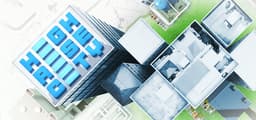 Highrise City