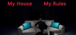 MyHouseMyRules