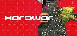Hardwar