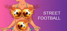 Street Football