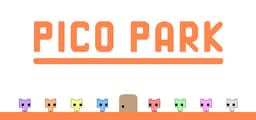 PICO PARK