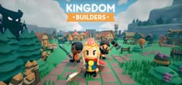 Kingdom Builders