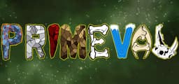 Primeval