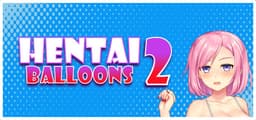 Hentai Balloons 2