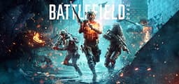 Battlefield™ 2042