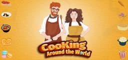 CooKing