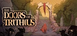 The Doors of Trithius