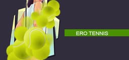 Ero Tennis