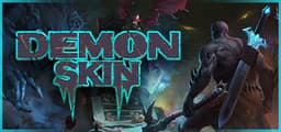 Demon Skin