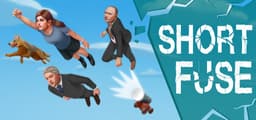 Short Fuse
