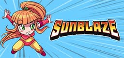 Sunblaze