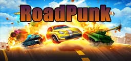 RoadPunk