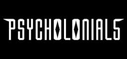 Psycholonials
