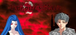 Vampire's Slave
