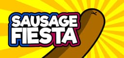 Sausage Fiesta