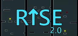 Rise 2.0