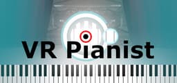 VR Pianist