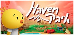 Haven Park