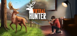 Virtual Hunter