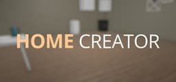 Home Creator