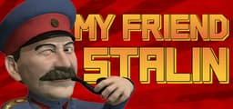 My Friend Stalin