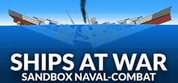 SHIPS AT WAR