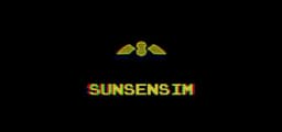 SunSenSim™