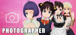 Photographer