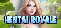 Hentai Royale