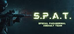 S.P.A.T.