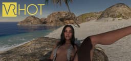 VR HOT