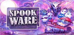 SPOOKWARE
