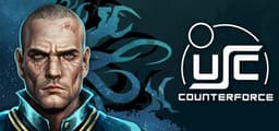 USC: Counterforce