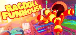 Ragdoll Funhouse