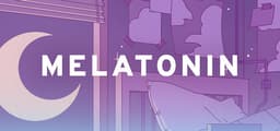 Melatonin