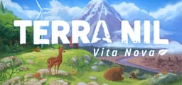 Terra Nil