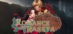 Romance of Raskya
