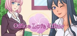 Office Love Affair