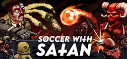 A Bad Game Of Football